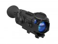   Pulsar Digisight LRF N970